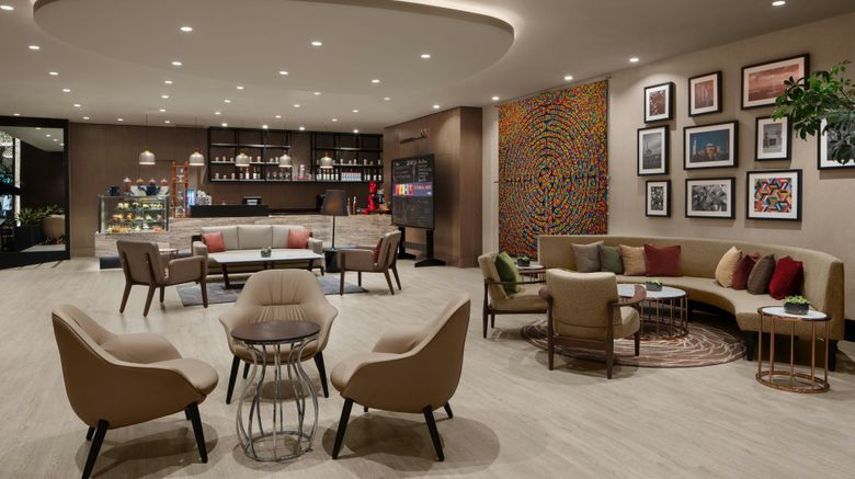 <b>Le Meridien Istanbul Etiler Lobby</b>. Images powered by <a href="https://www.leonardoworldwide.com/" title="Leonardo Worldwide" target="_blank">Leonardo</a>.