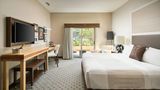 <b>Epicurean Hotel, Autograph Collection Room</b>. Images powered by <a href="https://www.leonardoworldwide.com/" title="Leonardo Worldwide" target="_blank">Leonardo</a>.