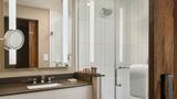 <b>Epicurean Hotel, Autograph Collection Room</b>. Images powered by <a href="https://www.leonardoworldwide.com/" title="Leonardo Worldwide" target="_blank">Leonardo</a>.