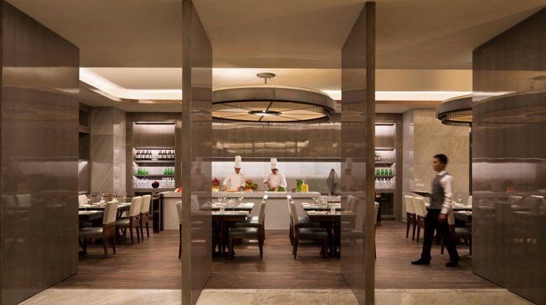 <b>JW Marriott Hotel Macau Other</b>. Images powered by <a href="https://www.leonardoworldwide.com/" title="Leonardo Worldwide" target="_blank">Leonardo</a>.
