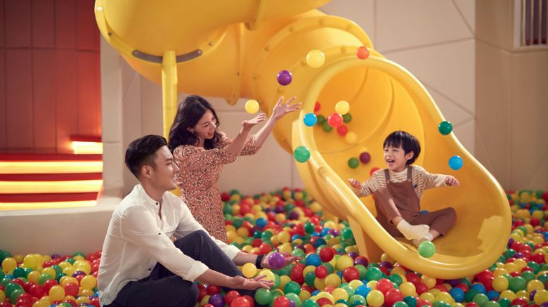 <b>JW Marriott Hotel Macau Other</b>. Images powered by <a href="https://www.leonardoworldwide.com/" title="Leonardo Worldwide" target="_blank">Leonardo</a>.