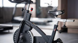 Holiday Inn Exp Henglin Health Club