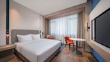 Holiday Inn Exp Henglin Room