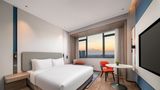 Holiday Inn Exp Henglin Room