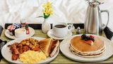 The St. Anthony, Luxury Collection Hotel Other