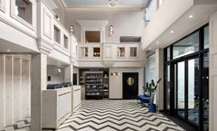 Delta Hotels Colchester