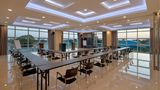 Protea Hotel Lusaka Intl Airport Meeting