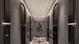 <b>Le Meridien Nantong Other</b>. Images powered by <a href="https://www.leonardoworldwide.com/" title="Leonardo Worldwide" target="_blank">Leonardo</a>.