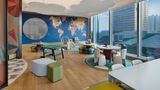 <b>Le Meridien Nantong Other</b>. Images powered by <a href="https://www.leonardoworldwide.com/" title="Leonardo Worldwide" target="_blank">Leonardo</a>.