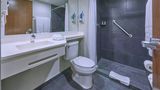 City Express by Marriott Plaza Central Room