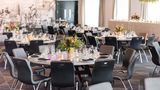 W Minneapolis - The Foshay Meeting