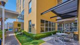 <b>City Express by Marriott Plaza Central Other</b>. Images powered by <a href="https://www.leonardoworldwide.com/" title="Leonardo Worldwide" target="_blank">Leonardo</a>.