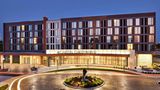 AC Hotel St. Louis Chesterfield Exterior