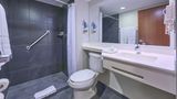 <b>City Express by Marriott Plaza Central Room</b>. Images powered by <a href="https://www.leonardoworldwide.com/" title="Leonardo Worldwide" target="_blank">Leonardo</a>.