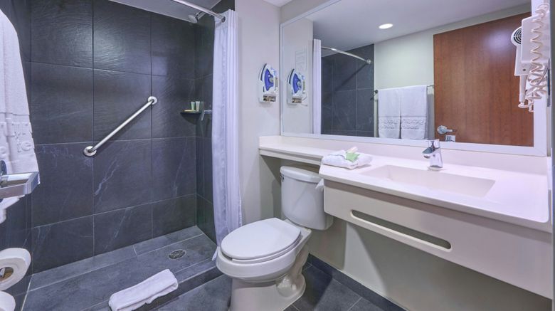 <b>City Express by Marriott Plaza Central Room</b>. Images powered by <a href="https://www.leonardoworldwide.com/" title="Leonardo Worldwide" target="_blank">Leonardo</a>.