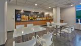 City Express by Marriott Plaza Central Restaurant