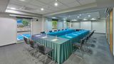 <b>City Express by Marriott Plaza Central Meeting</b>. Images powered by <a href="https://www.leonardoworldwide.com/" title="Leonardo Worldwide" target="_blank">Leonardo</a>.
