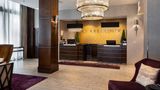 <b>Ambassador Hotel Wichita Lobby</b>. Images powered by <a href="https://www.leonardoworldwide.com/" title="Leonardo Worldwide" target="_blank">Leonardo</a>.