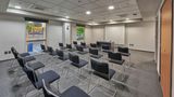 City Express by Marriott Plaza Central Meeting