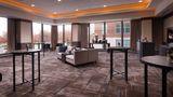 <b>Hotel Distil, Autograph Collection Meeting</b>. Images powered by <a href="https://www.leonardoworldwide.com/" title="Leonardo Worldwide" target="_blank">Leonardo</a>.