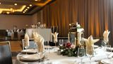 <b>Hotel Distil, Autograph Collection Other</b>. Images powered by <a href="https://www.leonardoworldwide.com/" title="Leonardo Worldwide" target="_blank">Leonardo</a>.