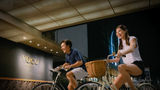<b>voco Orchard Singapore Lobby</b>. Images powered by <a href="https://www.leonardoworldwide.com/" title="Leonardo Worldwide" target="_blank">Leonardo</a>.