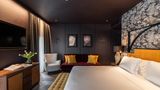 The Goethe Hotel Suite