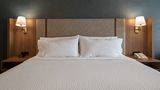 Holiday Inn Hotel & Suites Kamloops Room