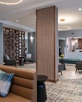 Holiday Inn Hotel & Suites Kamloops