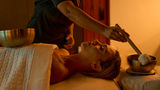 <b>The Setai Spa</b>. Images powered by <a href="https://www.leonardoworldwide.com/" title="Leonardo Worldwide" target="_blank">Leonardo</a>.