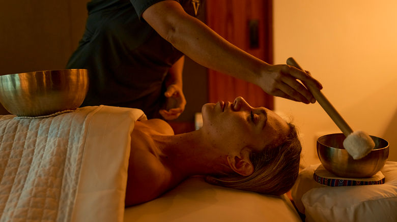 <b>The Setai Spa</b>. Images powered by <a href="https://www.leonardoworldwide.com/" title="Leonardo Worldwide" target="_blank">Leonardo</a>.