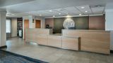 <b>Fairfield Inn & Suites Anchorage Exterior</b>. Images powered by <a href="https://www.leonardoworldwide.com/" title="Leonardo Worldwide" target="_blank">Leonardo</a>.