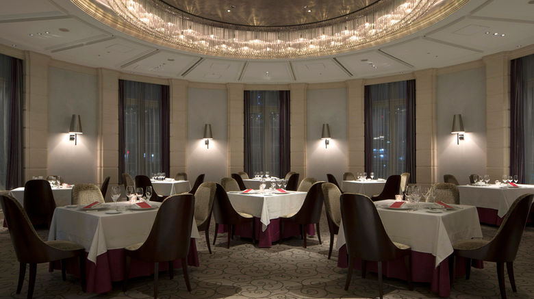<b>The Tokyo Station Hotel Recreation</b>. Images powered by <a href="https://www.leonardoworldwide.com/" title="Leonardo Worldwide" target="_blank">Leonardo</a>.