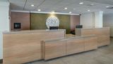 <b>Fairfield Inn & Suites Anchorage Lobby</b>. Images powered by <a href="https://www.leonardoworldwide.com/" title="Leonardo Worldwide" target="_blank">Leonardo</a>.