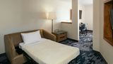 <b>Fairfield Inn & Suites Anchorage Suite</b>. Images powered by <a href="https://www.leonardoworldwide.com/" title="Leonardo Worldwide" target="_blank">Leonardo</a>.