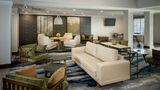 <b>Fairfield Inn & Suites Anchorage Lobby</b>. Images powered by <a href="https://www.leonardoworldwide.com/" title="Leonardo Worldwide" target="_blank">Leonardo</a>.