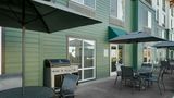 <b>Fairfield Inn & Suites Anchorage Other</b>. Images powered by <a href="https://www.leonardoworldwide.com/" title="Leonardo Worldwide" target="_blank">Leonardo</a>.
