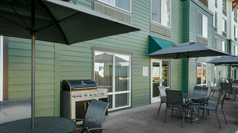 <b>Fairfield Inn & Suites Anchorage Other</b>. Images powered by <a href="https://www.leonardoworldwide.com/" title="Leonardo Worldwide" target="_blank">Leonardo</a>.