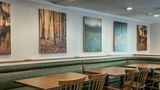 <b>Fairfield Inn & Suites Anchorage Restaurant</b>. Images powered by <a href="https://www.leonardoworldwide.com/" title="Leonardo Worldwide" target="_blank">Leonardo</a>.
