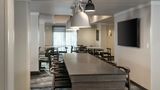 <b>Fairfield Inn & Suites Anchorage Restaurant</b>. Images powered by <a href="https://www.leonardoworldwide.com/" title="Leonardo Worldwide" target="_blank">Leonardo</a>.