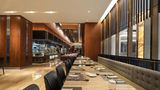 JW Marriott Hotel Macau Restaurant