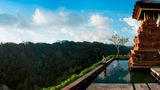 <b>Mandapa, a Ritz-Carlton Reserve Recreation</b>. Images powered by <a href="https://www.leonardoworldwide.com/" title="Leonardo Worldwide" target="_blank">Leonardo</a>.