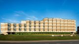 Sheraton Montreal Airport Hotel Exterior