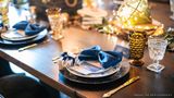Epicurean Hotel, Autograph Collection Other