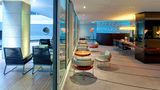 Le Meridien Istanbul Etiler Other