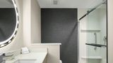 Fairfield Inn & Suites Livermore Room