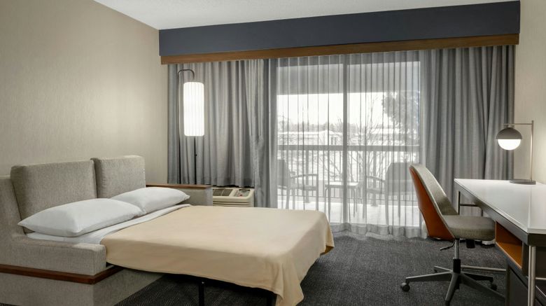 <b>Courtyard Kokomo Suite</b>. Images powered by <a href="https://www.leonardoworldwide.com/" title="Leonardo Worldwide" target="_blank">Leonardo</a>.