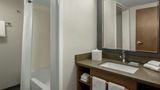 Courtyard Kokomo Room