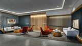 AC Hotel Bethesda Downtown Other