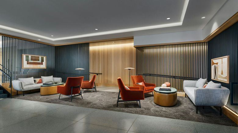 <b>AC Hotel Bethesda Downtown Other</b>. Images powered by <a href="https://www.leonardoworldwide.com/" title="Leonardo Worldwide" target="_blank">Leonardo</a>.